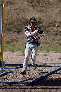 Tristan Davies LVS06644